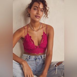 FP One Adella Bralette